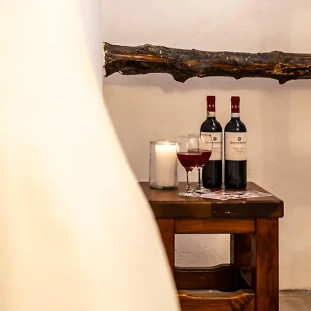 Nuovo Moderno Rustico Sul Maggiore, Vino Fresco, Bbq - La Casa Di Amelia * Pisano