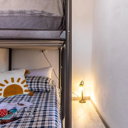 Nuovo Moderno Rustico Sul Maggiore, Vino Fresco, Bbq - La Casa Di Amelia Ferienhaus