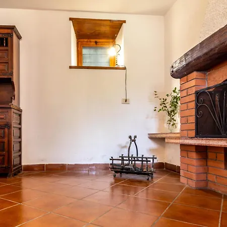 Nuovo Moderno Rustico Sul Maggiore, Vino Fresco, Bbq - La Casa Di Amelia * Pisano