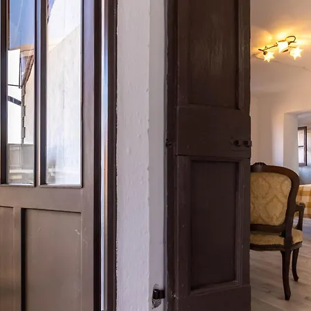 Nuovo Moderno Rustico Sul Maggiore, Vino Fresco, Bbq - La Casa Di Amelia * Pisano