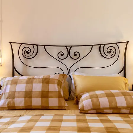 Nuovo Moderno Rustico Sul Lago Maggiore, Vino Fresco, Bbq - La Casa Di Amelia