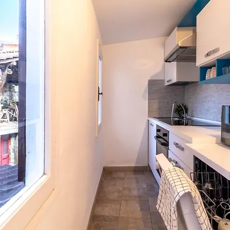 Nuovo Moderno Rustico Sul Maggiore, Vino Fresco, Bbq - La Casa Di Amelia Ferienhaus Pisano